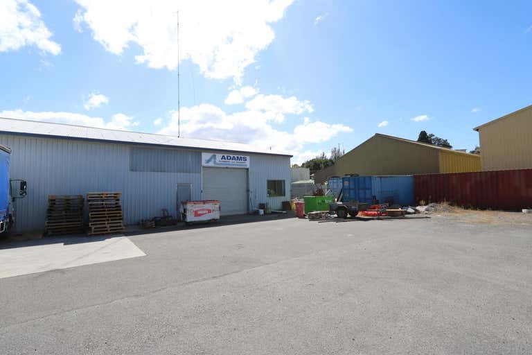 12 Hope Street Invermay TAS 7248 - Image 2