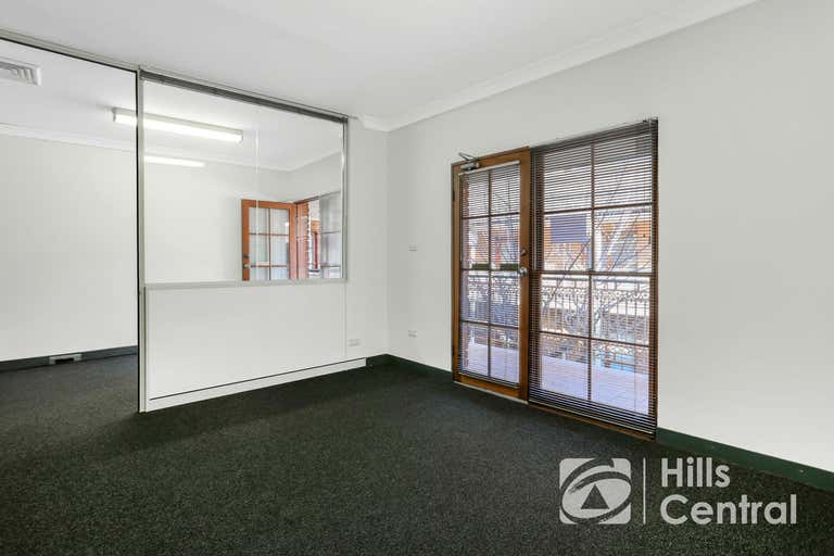 17/35 Old Northern Road Baulkham Hills NSW 2153 - Image 4