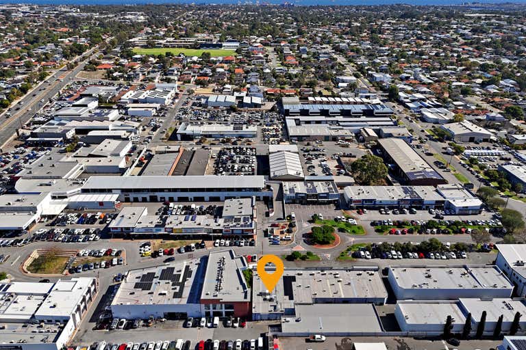 9,10, 42,43 & 45/16 Hulme Court Myaree WA 6154 - Image 3