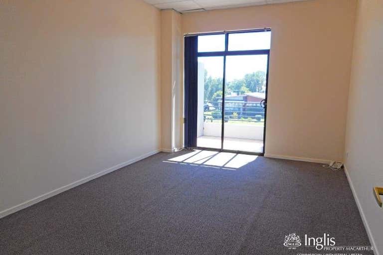 4a/26 Somerset Ave Narellan NSW 2567 - Image 4