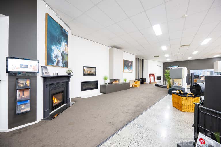 2/901 Nepean Highway Mornington VIC 3931 - Image 4