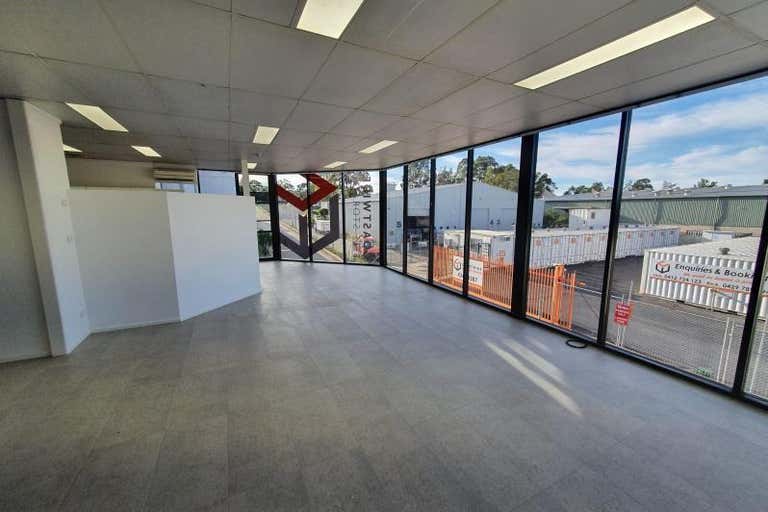 Level 1 Unit 3, 113 Wisemans Ferry Road Somersby NSW 2250 - Image 4