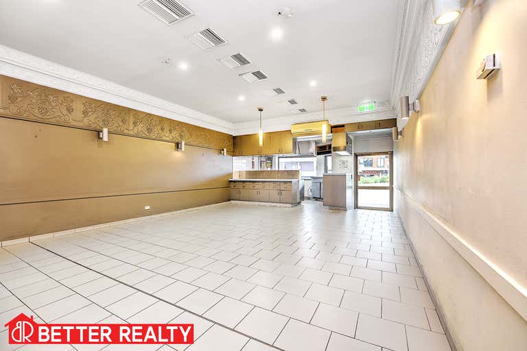 500 King Georges Road Beverly Hills NSW 2209 - Image 4
