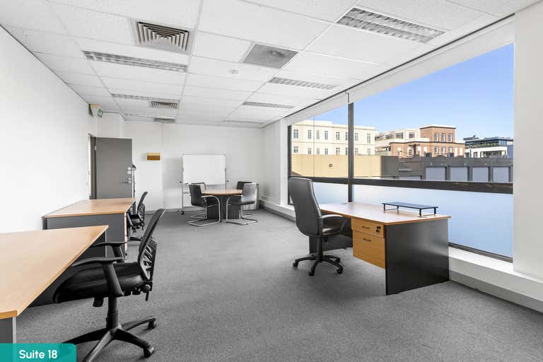 210 Toorak Road South Yarra VIC 3141 - Image 2