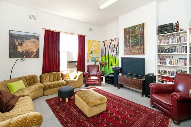 61 Smith Street Fitzroy VIC 3065 - Image 4