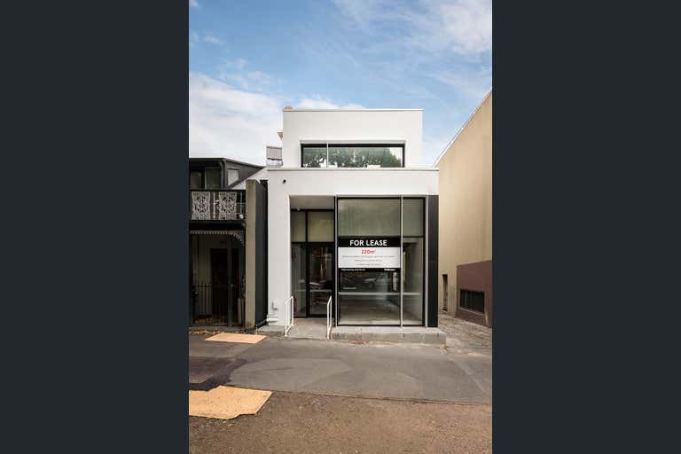 179 Grattan Street Carlton VIC 3053 - Image 2