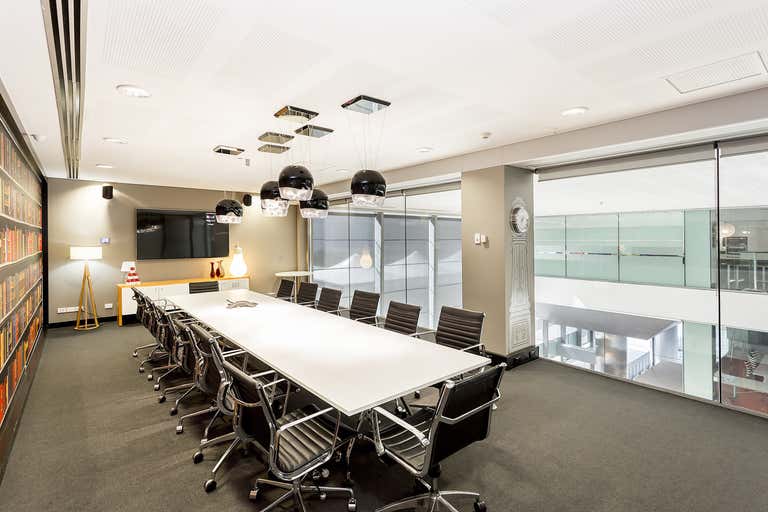 72 Christie Street St Leonards NSW 2065 - Image 2