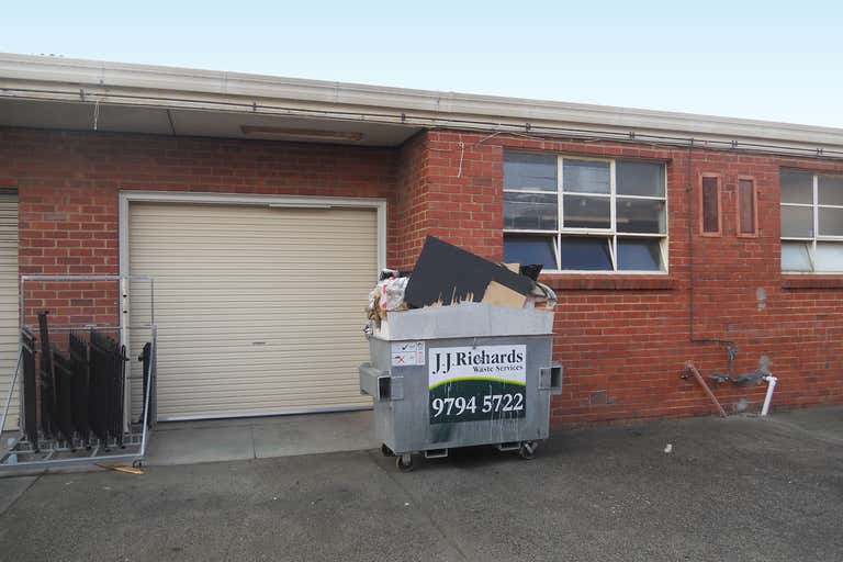 Unit 4/290 Wickham Road Moorabbin VIC 3189 - Image 1