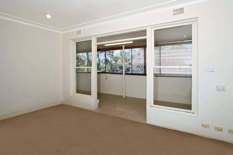 1085 Pacific Highway Pymble NSW 2073 - Image 4