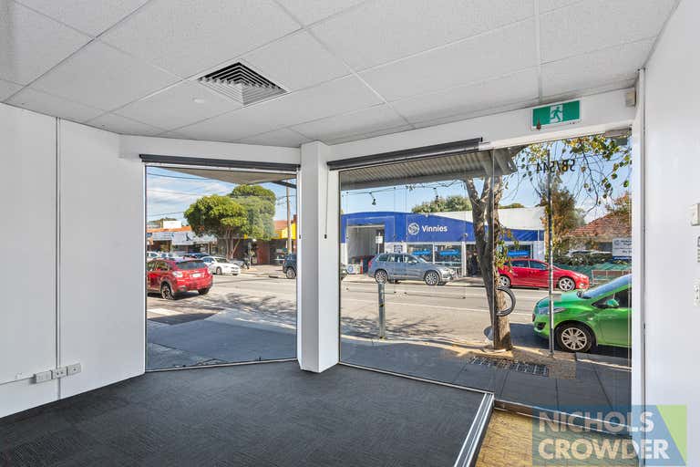 5B/544 Hampton Street Hampton VIC 3188 - Image 3