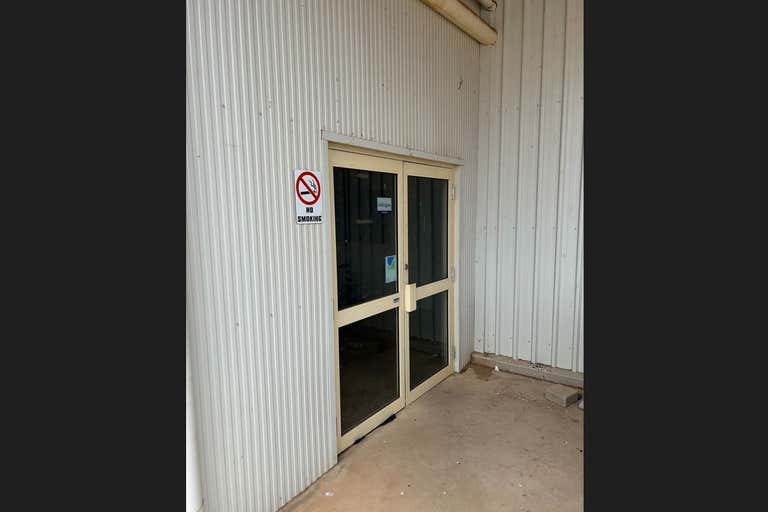 Lot 8 Highway 1 Port Augusta SA 5700 - Image 3