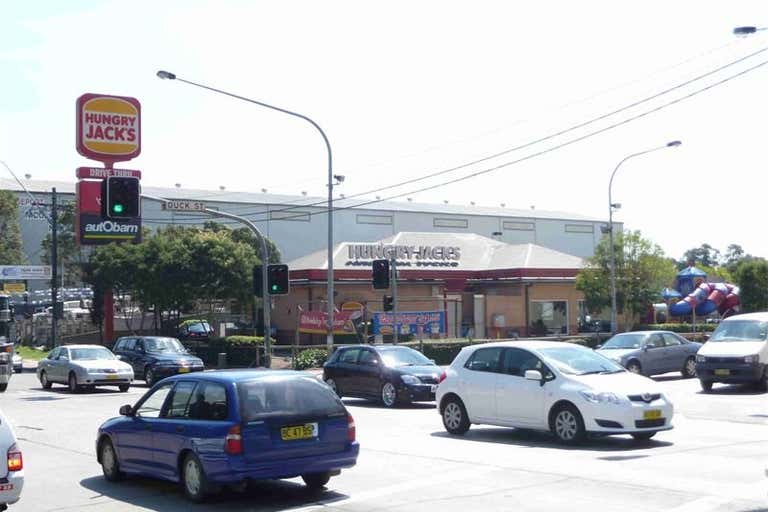 289 Parramatta Road Auburn NSW 2144 - Image 2