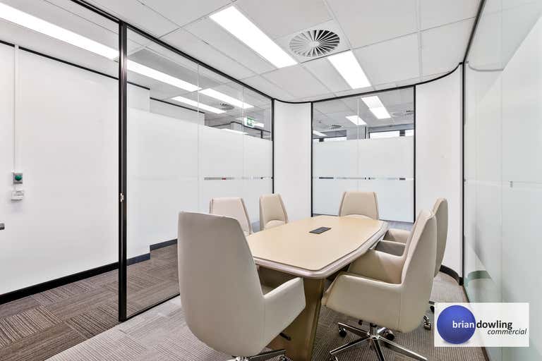 Suite 1001/37 York Street Sydney NSW 2000 - Image 2