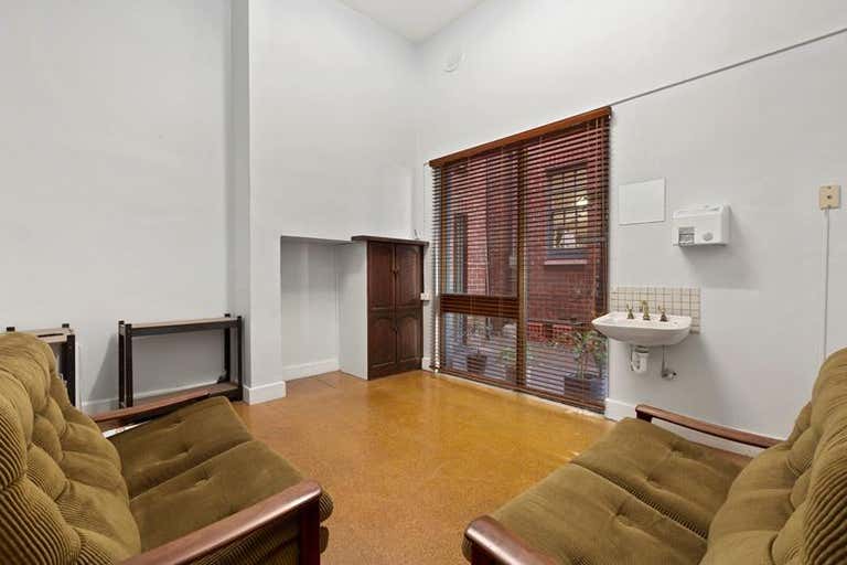 Suite 1, 218 Upper Heidelberg Road Ivanhoe VIC 3079 - Image 3