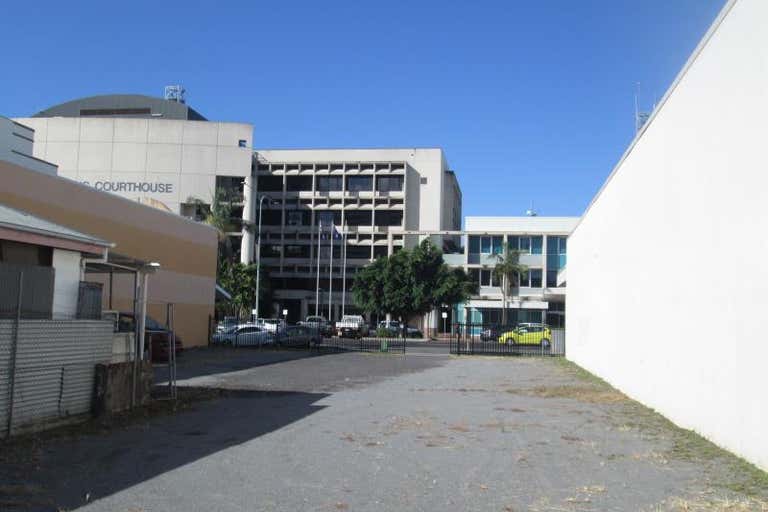 34-36 Sheridan Street Cairns City QLD 4870 - Image 3