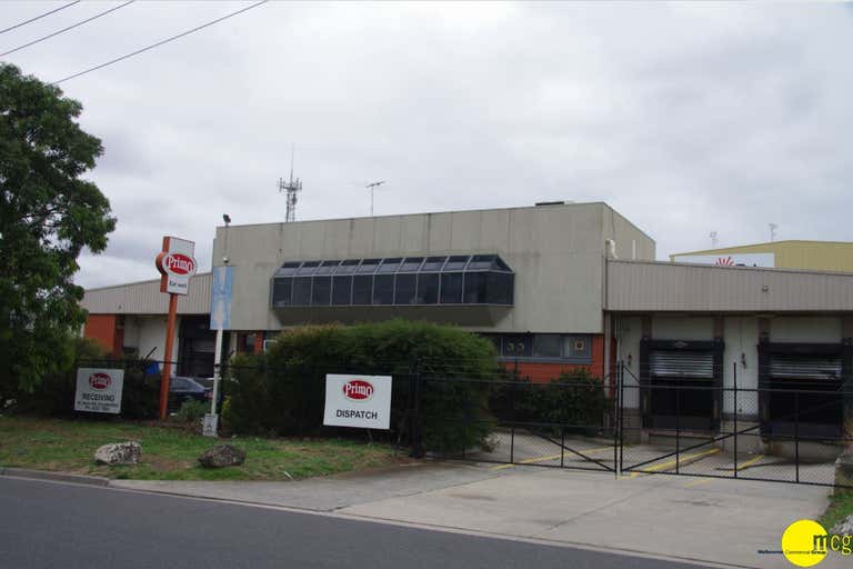 48 Jesica Road Campbellfield VIC 3061 - Image 1