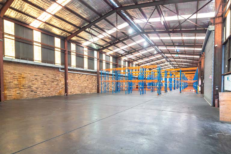 140 Silverwater Road Silverwater NSW 2264 - Image 2