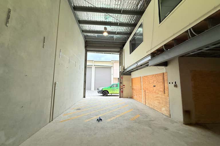 Unit 33, 8-14 Saint Jude Court Browns Plains QLD 4118 - Image 3