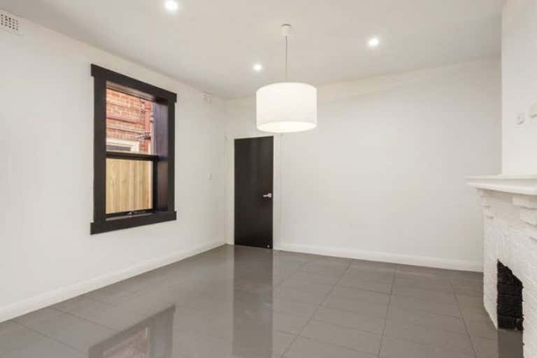 1220 Toorak Road Camberwell VIC 3124 - Image 4