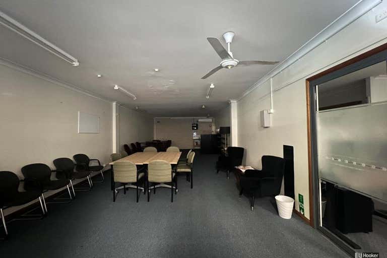 Suites 3 & 4, 38 Ridge Street Nambucca Heads NSW 2448 - Image 4