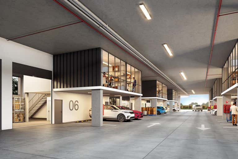 7 Rodborough Road Frenchs Forest NSW 2086 - Image 4