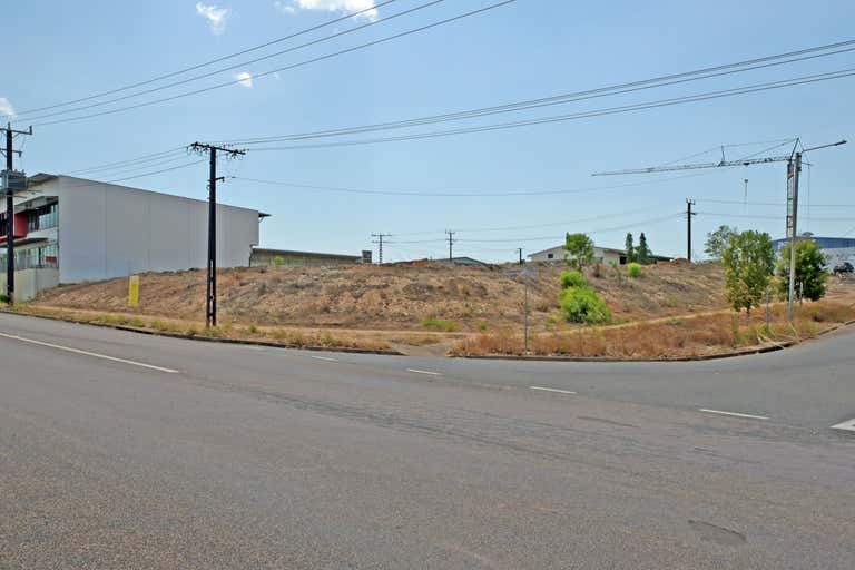 85 Coonawarra Road Winnellie NT 0820 - Image 4