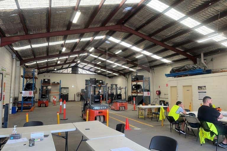 1/3-5 TATTERSALL ROAD Blacktown NSW 2148 - Image 3