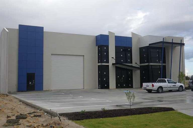 964 Meares Way, Baile Road Industrial Park Canning Vale WA 6155 - Image 1