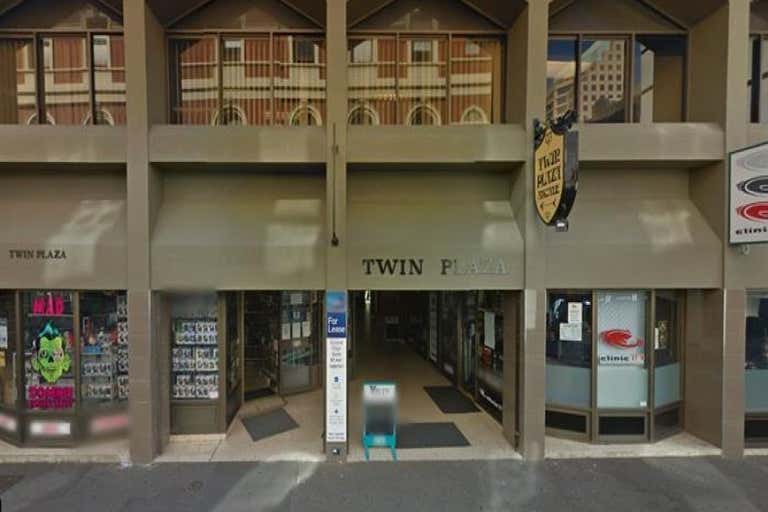 22-24 Twin Street Adelaide SA 5000 - Image 2