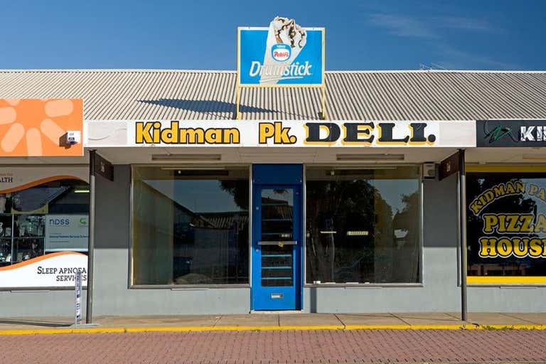 Shop 5, 376 Grange Road Kidman Park SA 5025 - Image 2