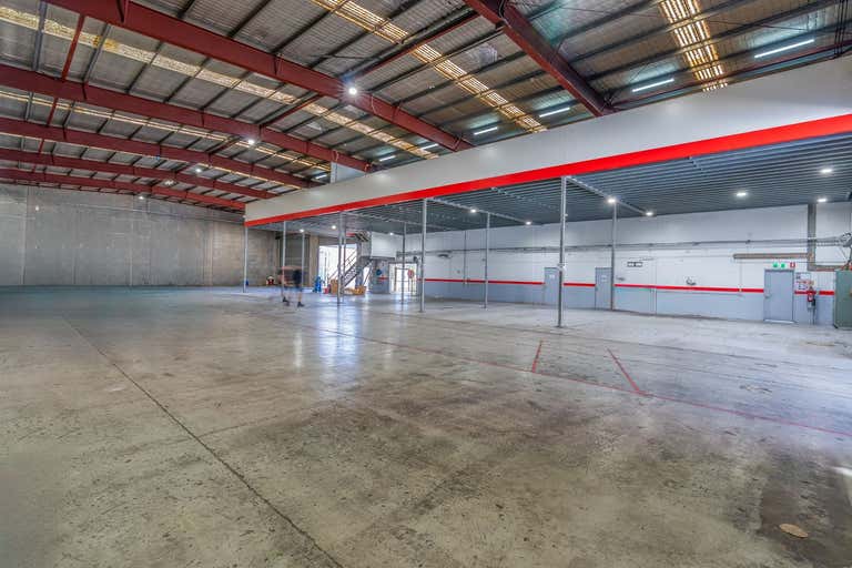 99 Lahrs Road Ormeau QLD 4208 - Image 4