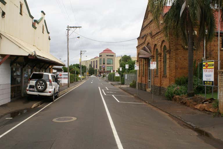 1 Station Street Toowoomba City QLD 4350 - Image 4