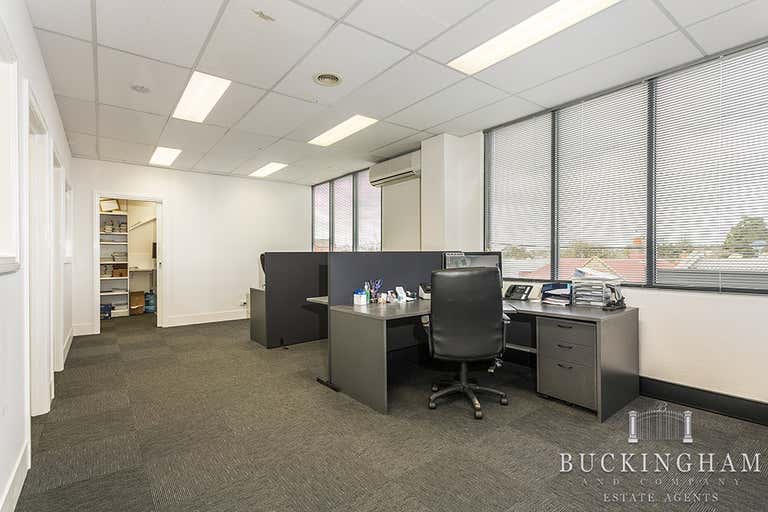 3/83 Station Street Fairfield VIC 3078 - Image 2