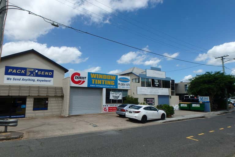 2/4 Bimbil Street Albion QLD 4010 - Image 2