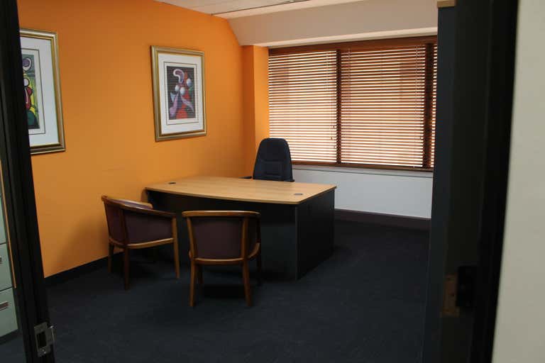 16 Irwin Street Perth WA 6000 - Image 1