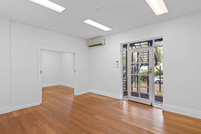 1139 Burke Road Kew VIC 3101 - Image 3