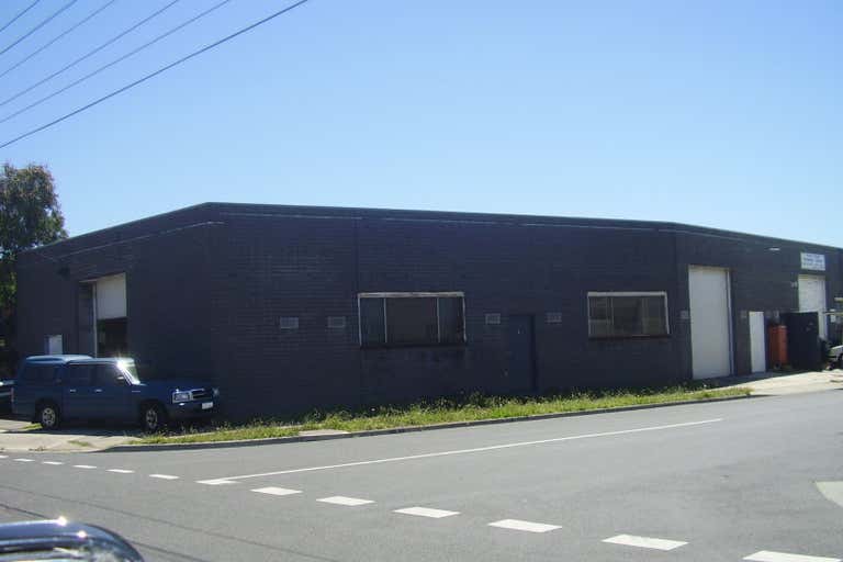 1/25 Wise Avenue Seaford VIC 3198 - Image 2