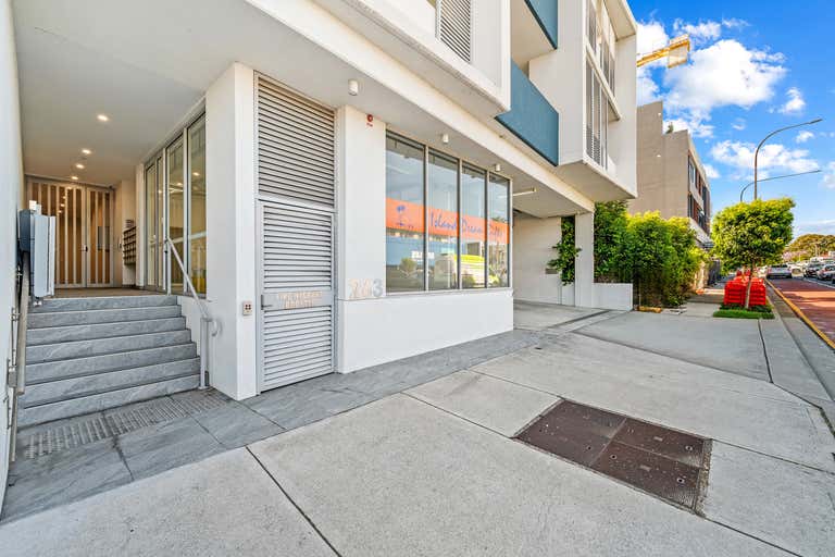 263 Condamine Street Manly Vale NSW 2093 - Image 1