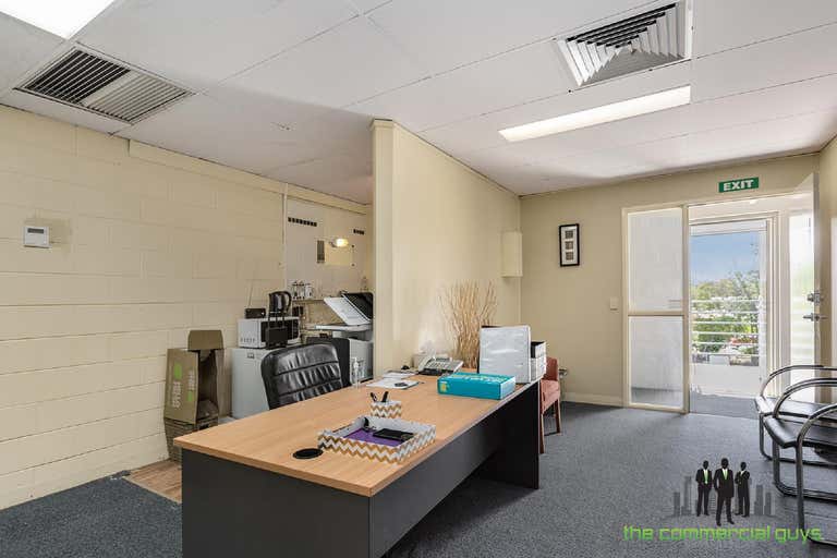 7/73-75 King Street Caboolture QLD 4510 - Image 2