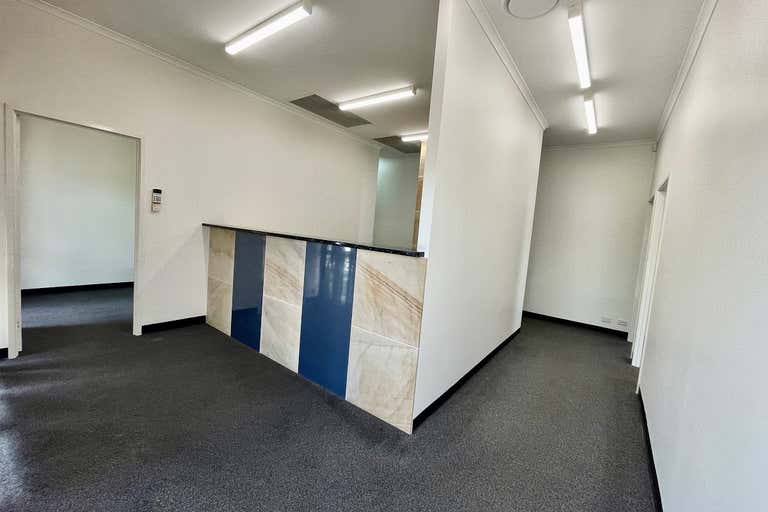 Unit 4B, 20 Main Street Beenleigh QLD 4207 - Image 2