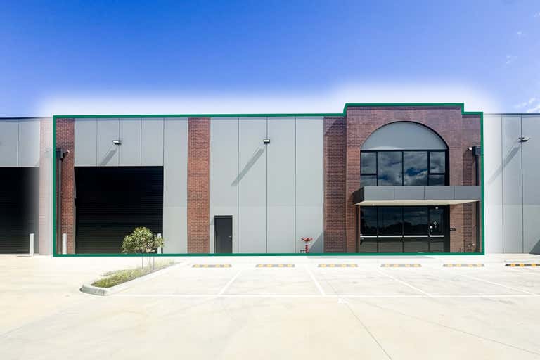 14 Argon Circuit Clyde North VIC 3978 - Image 1