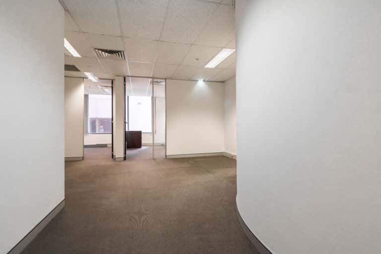 Suite 105, 743 - 755 George Street Haymarket NSW 2000 - Image 2