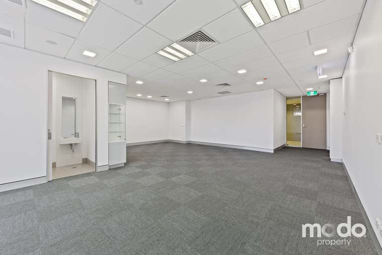 12/240 Plenty Road Bundoora VIC 3083 - Image 4