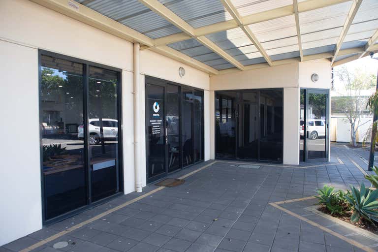3/614-616 Marion Road Park Holme SA 5043 - Image 2