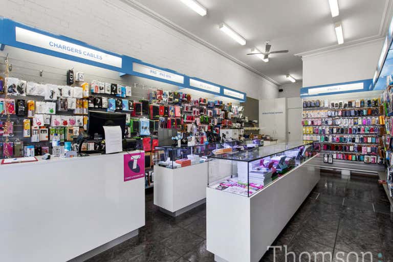 236-240 Glenferrie Road Malvern VIC 3144 - Image 2