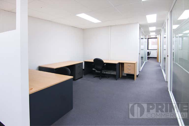 402/44 Miller Street North Sydney NSW 2060 - Image 1