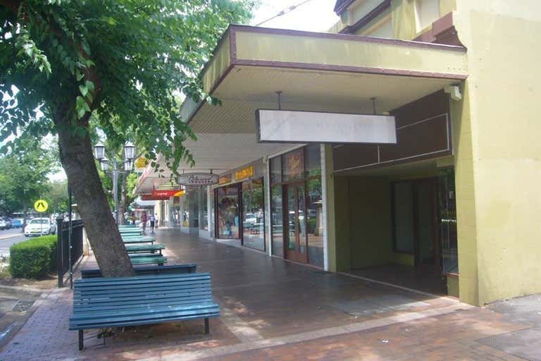 117 Macquarie Street Dubbo NSW 2830 - Image 3