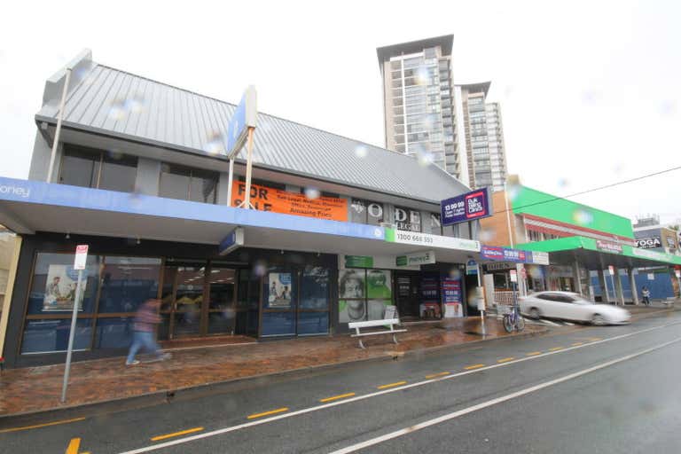 level 1, 115  Scarborough Street Southport QLD 4215 - Image 2