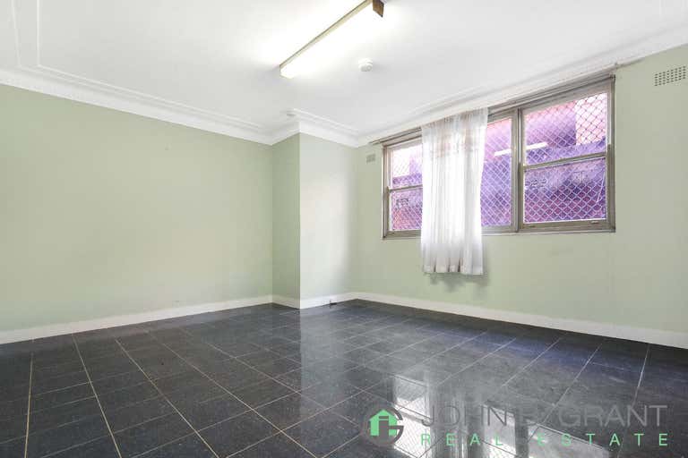 1/5 Chester Hill Road Chester Hill NSW 2162 - Image 1
