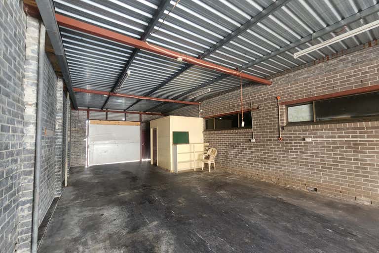 5/9 Mineral Road Oak Flats NSW 2529 - Image 4